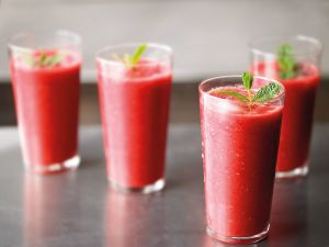 Kenwood Termoizolowana Przystawka (KAH358GL) 2