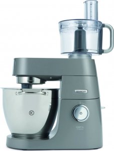 Kenwood Przystawka malakser (KAH647PL) 2