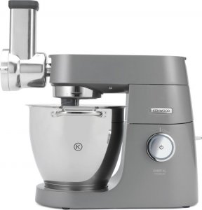 Kenwood Szatkownica rotacyjna (KAX643ME) 3