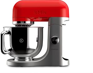 Robot planetarny Kenwood Robot planetarny (KMX 50 RD) 1