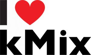 Robot planetarny Kenwood Robot planetarny (KMX 50 RD) 2