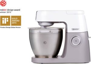 Robot planetarny Kenwood Robot planetarny (KVL 6030 T XL) 1