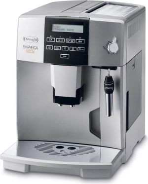 Ekspres ciśnieniowy DeLonghi ESAM 04.320 S 1
