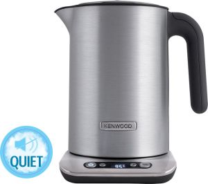 Czajnik Kenwood SJM610 1