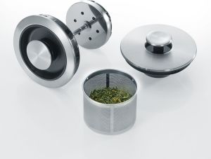 Czajnik Severin WK 3471 (3471000) 7