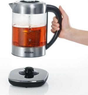 Czajnik Severin WK 3471 (3471000) 8