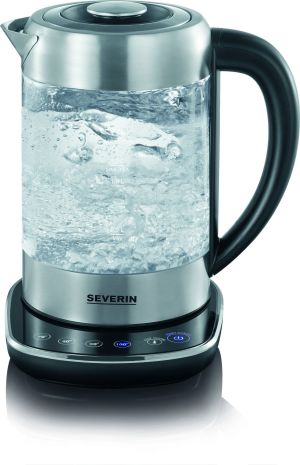 Czajnik Severin WK 3471 (3471000) 2