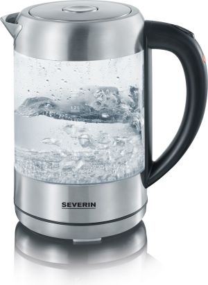 Czajnik Severin WK 3471 (3471000) 3