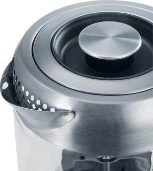 Czajnik Severin WK 3471 (3471000) 4