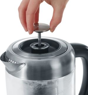 Czajnik Severin WK 3471 (3471000) 5