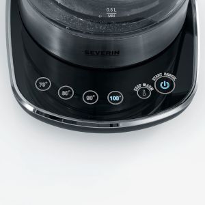 Czajnik Severin WK 3471 (3471000) 6