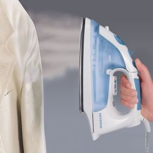 Żelazko Severin BA 3256 2