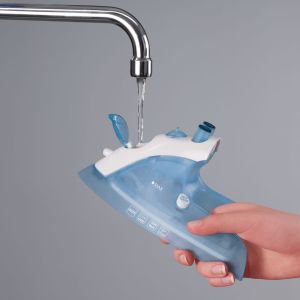 Żelazko Severin BA 3256 3