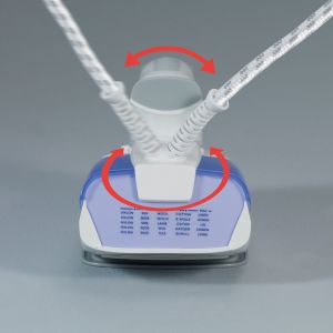 Żelazko Severin BA 3222 2