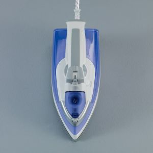 Żelazko Severin BA 3222 3