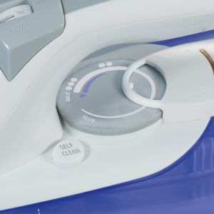 Żelazko Severin BA 3222 4