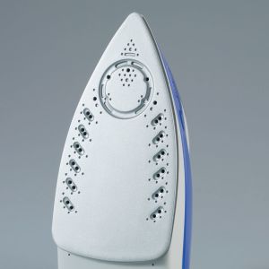 Żelazko Severin BA 3222 5