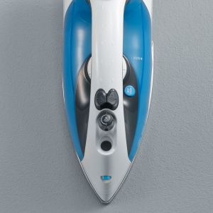 Żelazko Severin BA 3274 2