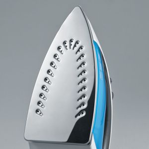 Żelazko Severin BA 3274 3