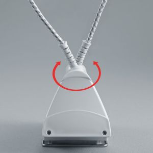 Żelazko Severin BA 3274 4