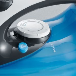 Żelazko Severin BA 3274 5