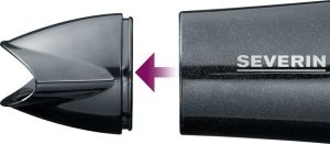 Suszarka Severin HT 0140 2