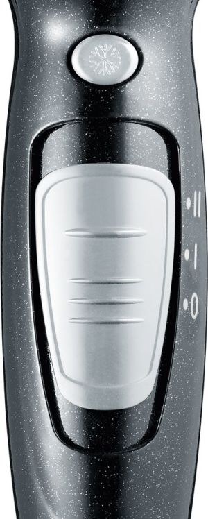 Suszarka Severin HT 0140 3