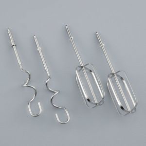 Mikser Severin HM 3822 3