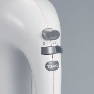 Mikser Severin HM 3822 4