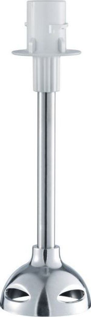 Mikser Severin HM 3822 5