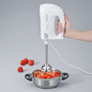 Mikser Severin HM 3822 7