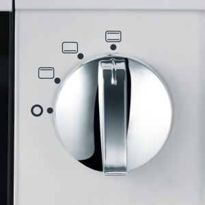 Mini piekarnik Severin TO 2054 5