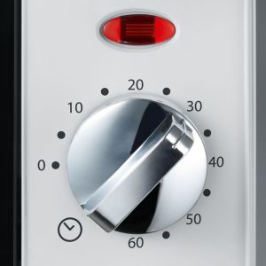 Mini piekarnik Severin TO 2054 6