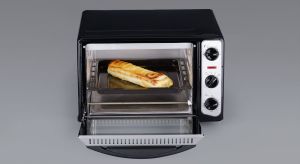 Mini piekarnik Severin TO 2034 (2034000) 2