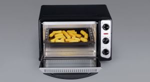 Mini piekarnik Severin TO 2034 (2034000) 3