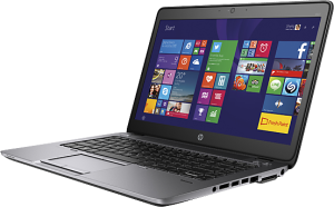 Laptop HP EliteBook 840 G2 (N6Q35EA) 1