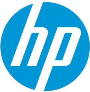 Gwarancja HP Usługa serwisowa 1Rok PW CTR w/CDMR 8/24 FC SVC (U2KR3PE) 1