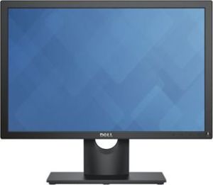 Monitor Dell E2016H (210-AFPG) 1