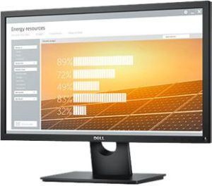 Monitor Dell E2316H 2