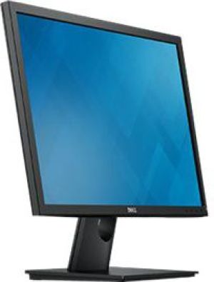 Monitor Dell E2316H 4