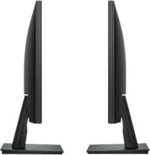 Monitor Dell E2316H 5