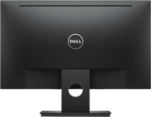 Monitor Dell E2316H 6