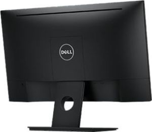 Monitor Dell E2316H 8