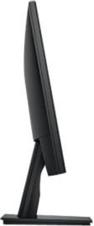 Monitor Dell E2316H 9