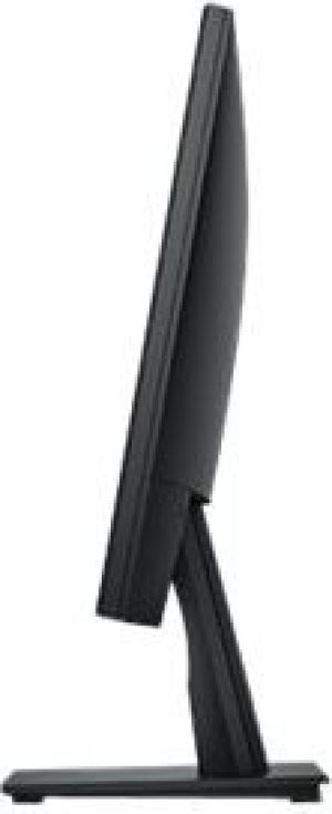 Monitor Dell E2316H 10