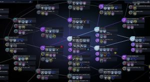Sid Meier's Civilization Beyond Earth Rising Tide PC 2