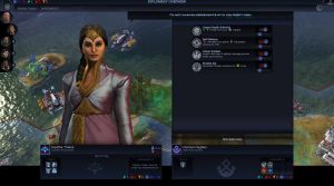 Sid Meier's Civilization Beyond Earth Rising Tide PC 14