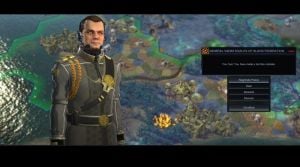 Sid Meier's Civilization Beyond Earth Rising Tide PC 17