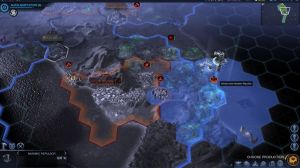 Sid Meier's Civilization Beyond Earth Rising Tide PC 19