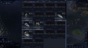 Sid Meier's Civilization Beyond Earth Rising Tide PC 8